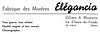 Elegancia 1952 0.jpg